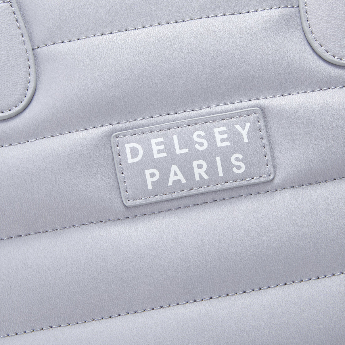 CRUISE 3.0 Tote Bag, Platinum - Delsey Paris Value
