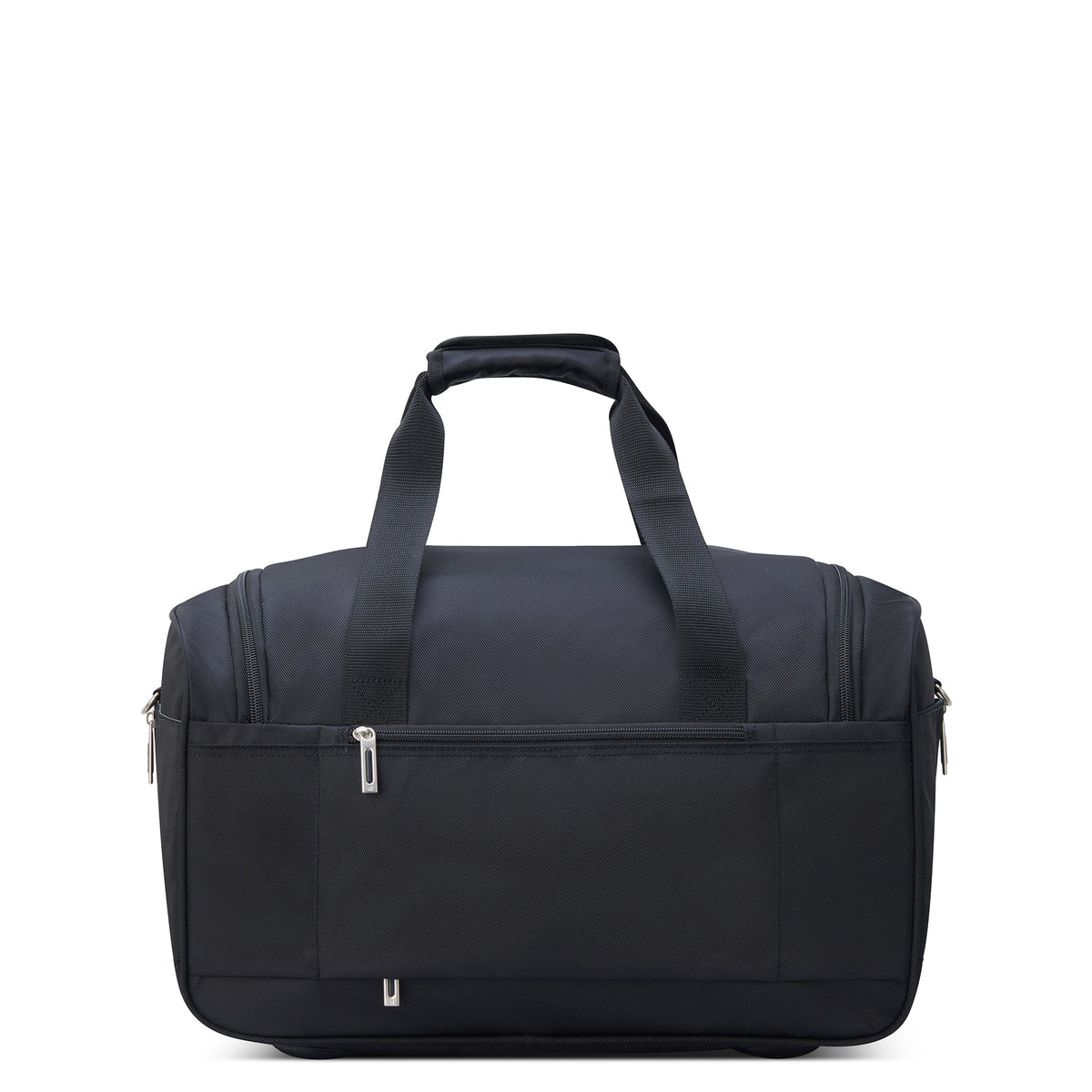 SKY MAX 2.0 18-Inch Duffel Bag, Black - Delsey Paris Best Price