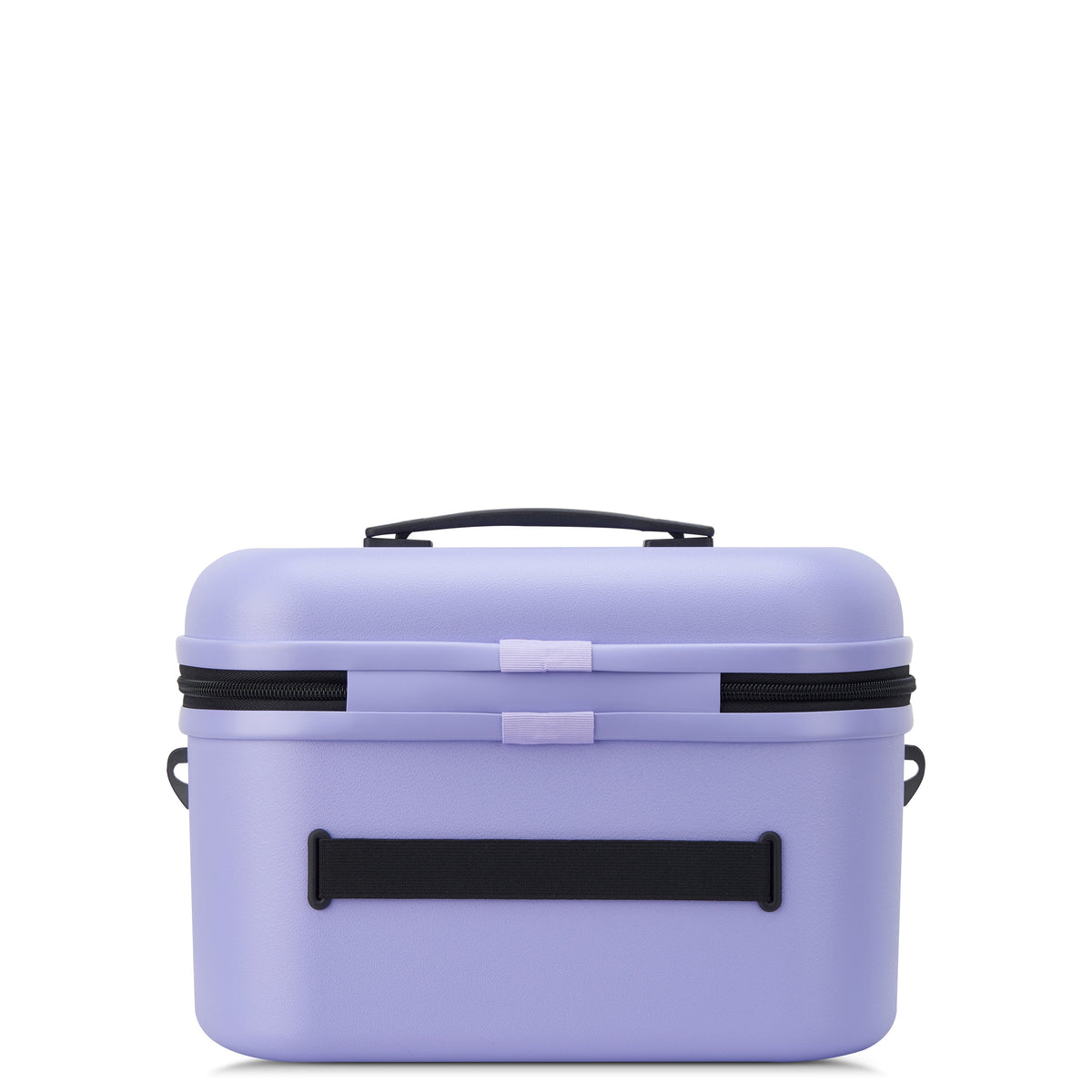 GLOW GETTER Beauty Case, Lavender - Delsey Paris Best Price