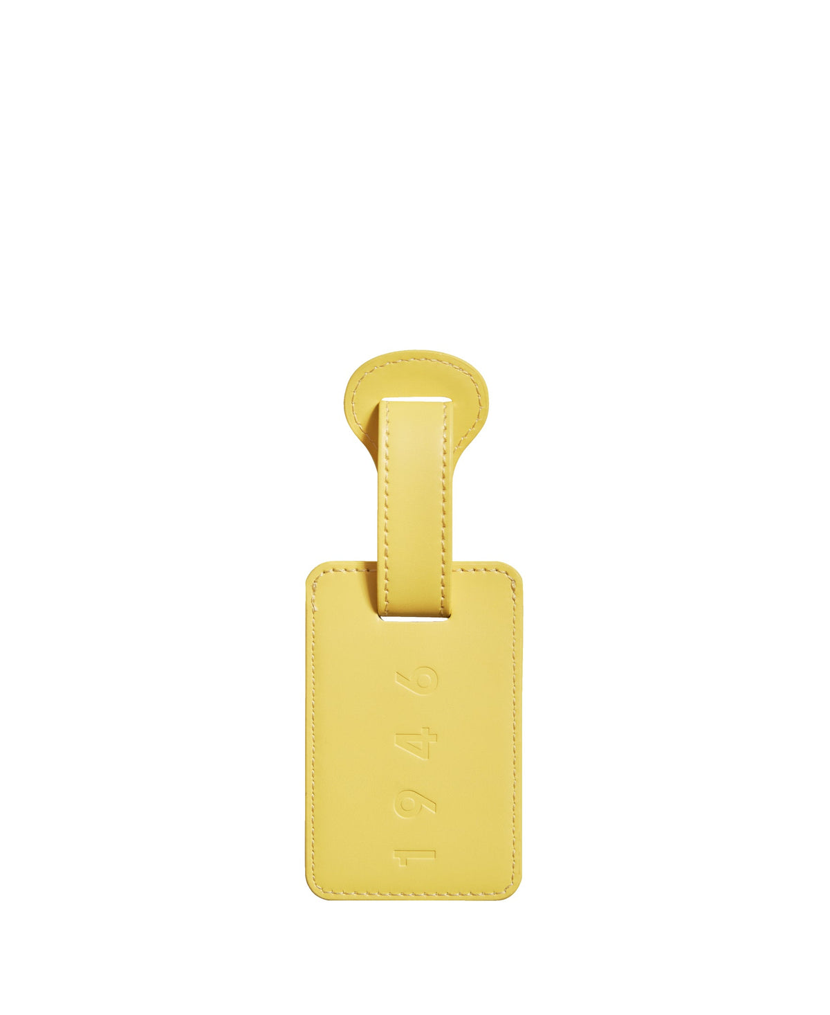 ACCESSORY 2.0 9-Piece Accessory Set, Bright yellow - Delsey Paris Recommended