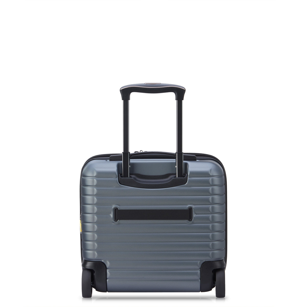 CRUISE 3.0 Carry-On Underseater Suitcase, Graphite - Delsey Paris Hot Sale