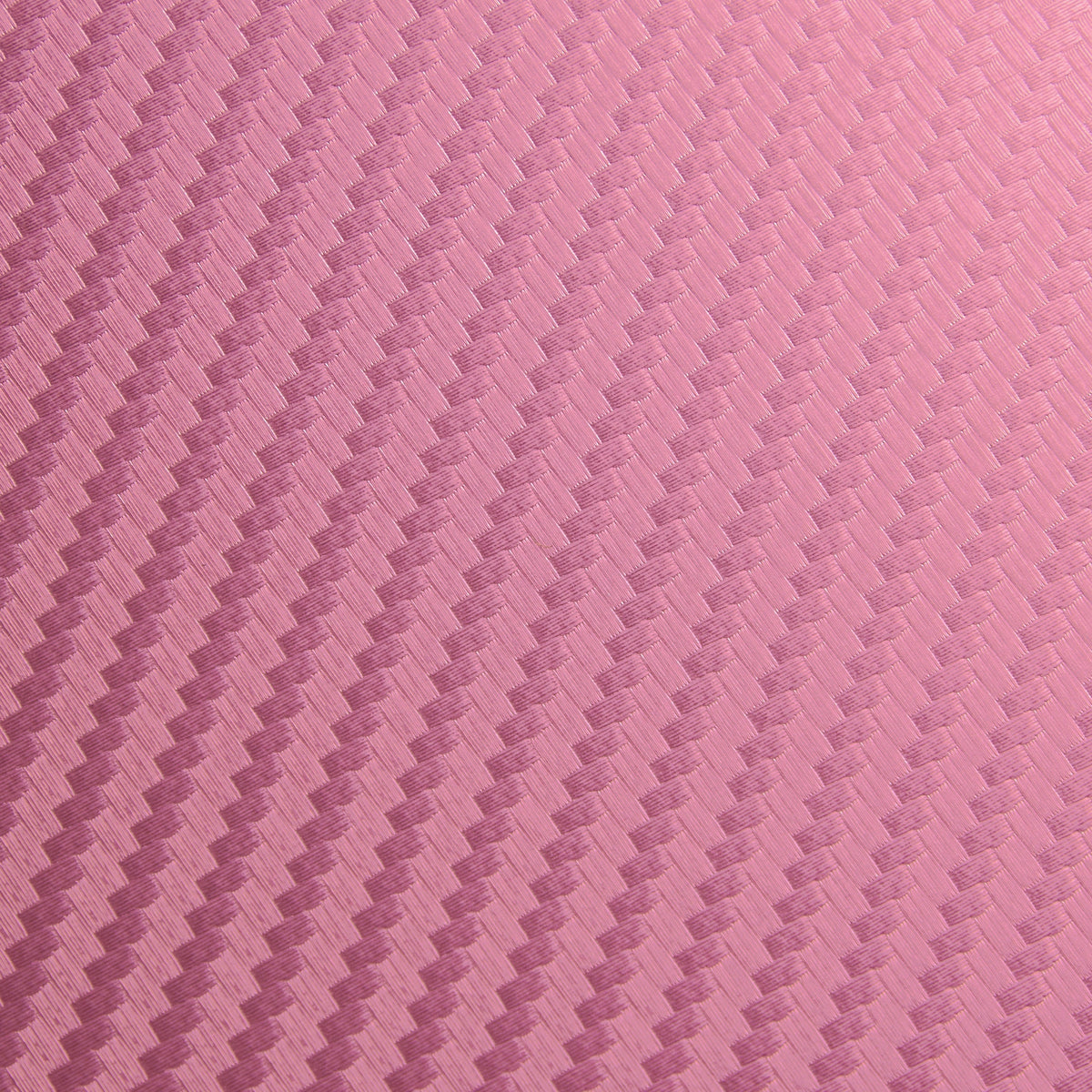 ALU'R 19-Inch Aluminum Carry-On Suitcase, Pink - Delsey Paris Featured