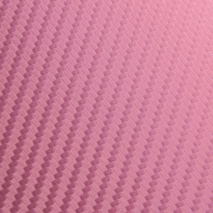 ALU'R 19-Inch Aluminum Carry-On Suitcase, Pink - Delsey Paris Featured