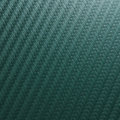ALU'R 19-Inch Aluminum Carry-On Suitcase, Green - Delsey Paris Best Seller