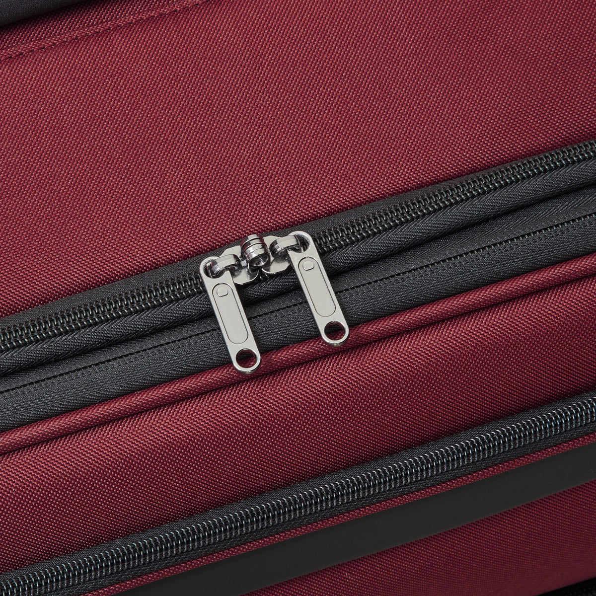 SKY MAX 3.0 27-Inch Check-In Suitcase, Burgundy - Delsey Paris Hot Sale