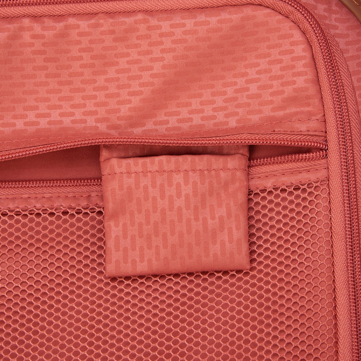 CHATELET AIR 2.0 26-Inch Check-In Suitcase, Angora - Delsey Paris Discount