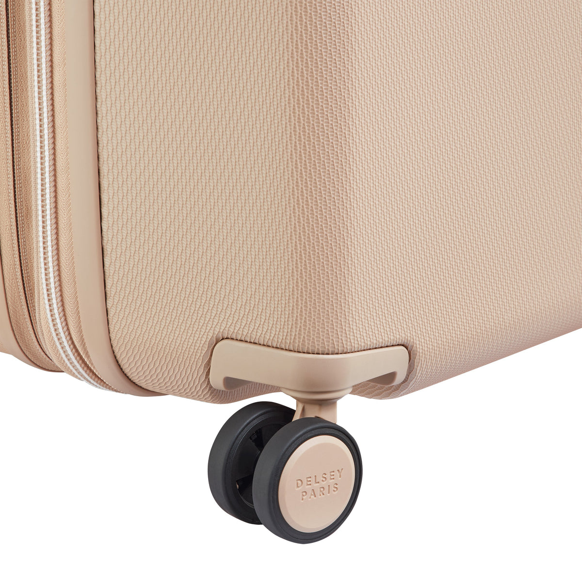 CHATELET AIR 2.0 30-Inch Expandable Check-In Suitcase - 80th Anniver - Delsey Paris Exclusive