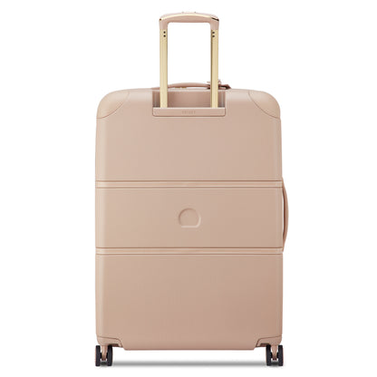 CHATELET AIR 2.0 30-Inch Expandable Check-In Suitcase - 80th Anniver - Delsey Paris Exclusive