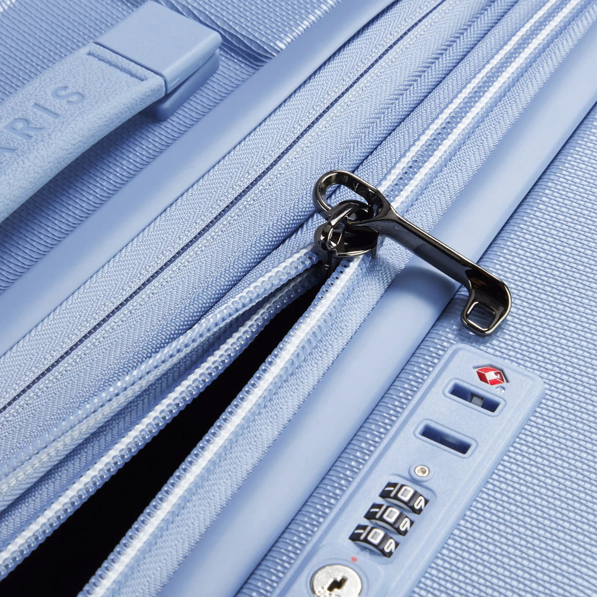 CHATELET AIR 2.0 30-Inch Expandable Check-In Suitcase - 80th Anniver - Delsey Paris Special Offer
