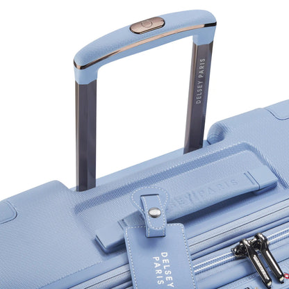 CHATELET AIR 2.0 30-Inch Expandable Check-In Suitcase - 80th Anniver - Delsey Paris Special Offer