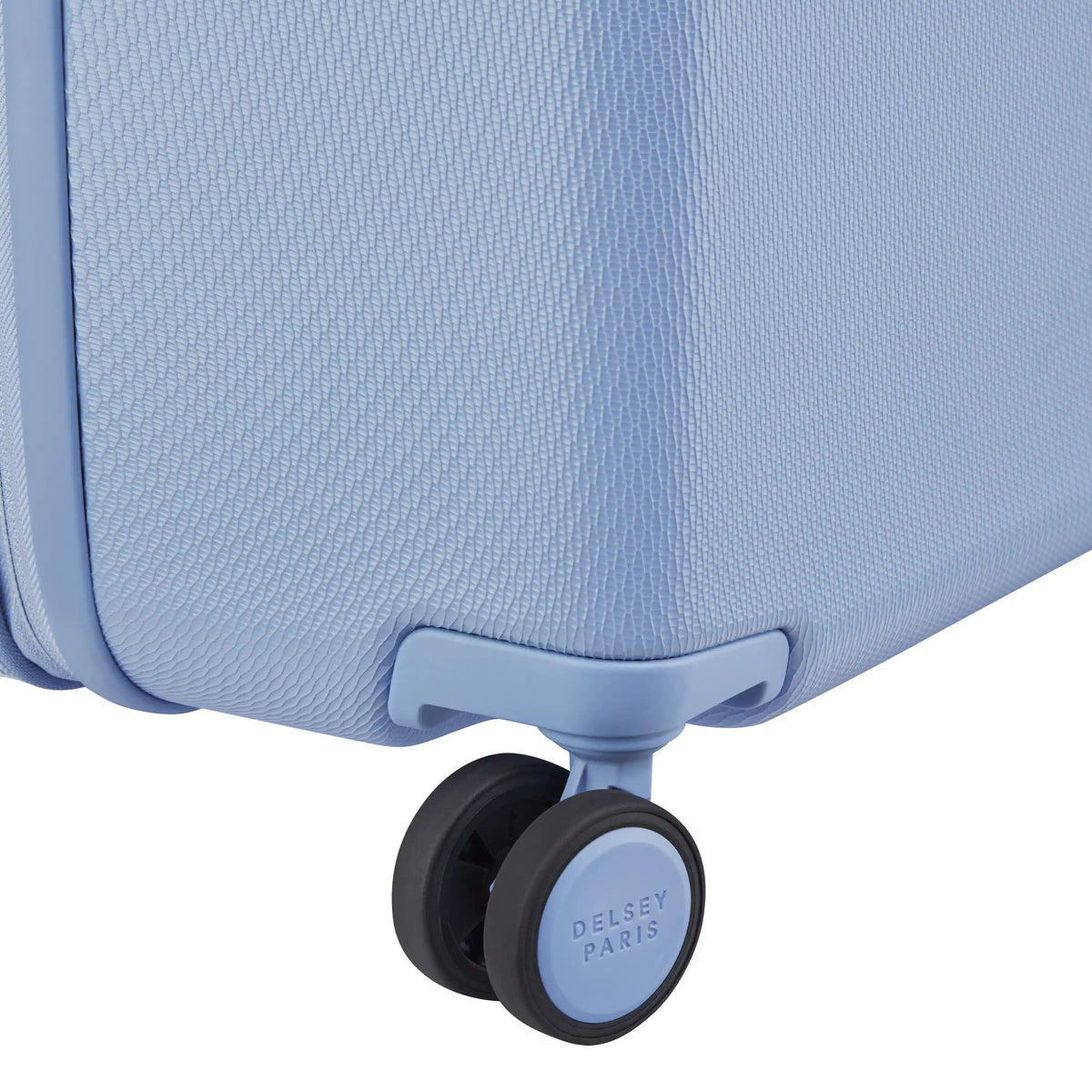 CHATELET AIR 2.0 30-Inch Expandable Check-In Suitcase - 80th Anniver - Delsey Paris Special Offer