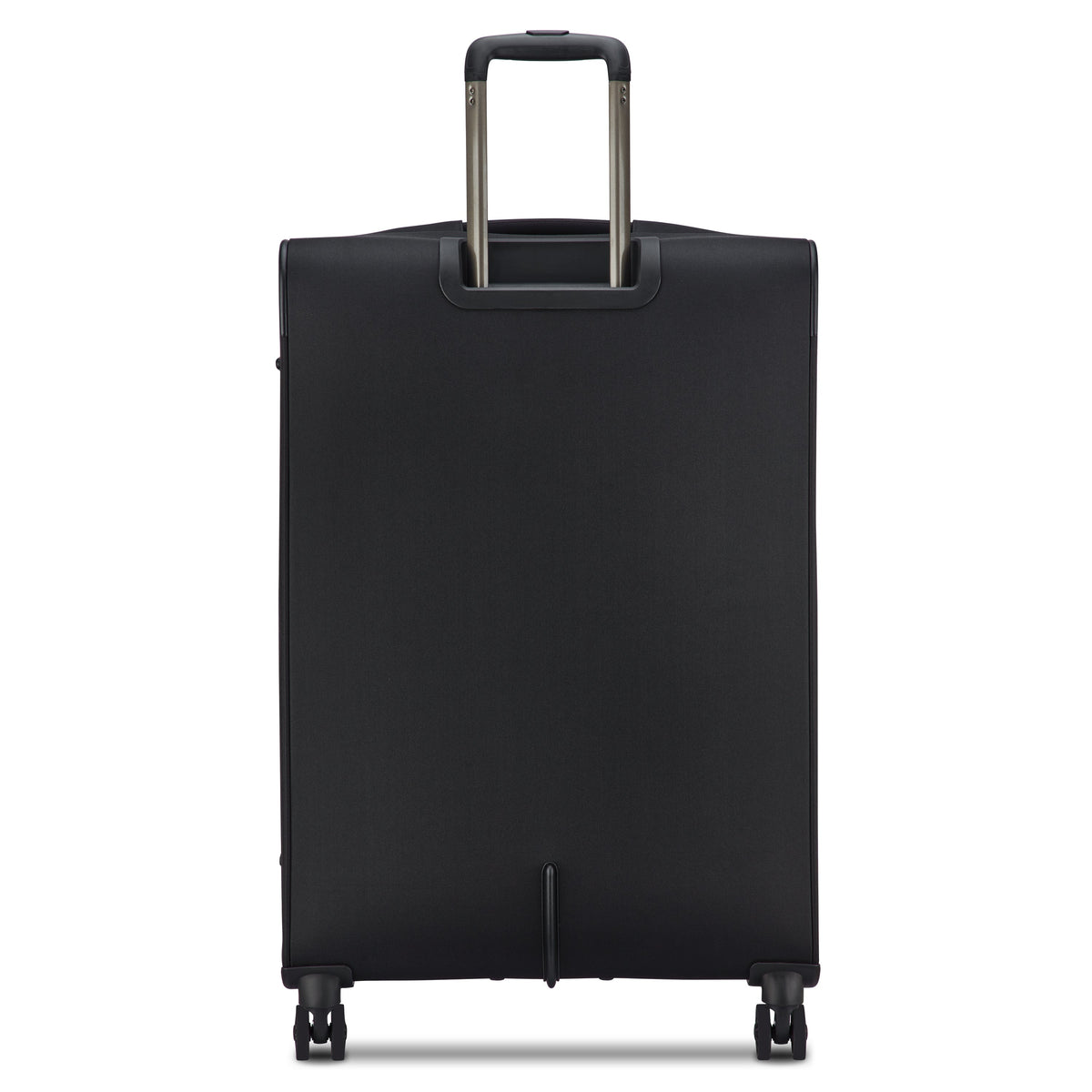 SKY MAX 3.0 31-Inch Check-In Suitcase, Black - Delsey Paris Discount