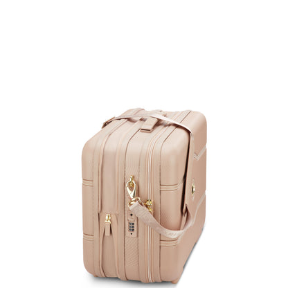 CHATELET AIR 2.0 Expandable Carry-On Overnighter Bag - 80th Annivers - Delsey Paris Great Value