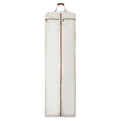 CHATELET AIR 2.0 Wedding Dress Garment Cover, Angora - Delsey Paris Deals