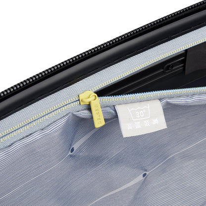 CRUISE 3.0 30-Inch Check-In Trunk Suitcase, Ivory - Delsey Paris Great Value