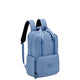 Zinc blue