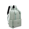 Sage green