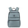 Slate grey