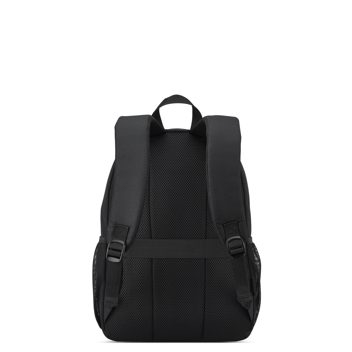 DYLAN 15.6-Inch Laptop Backpack, Black - Delsey Paris Discount