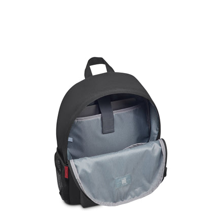 DYLAN 15.6-Inch Laptop Backpack, Black - Delsey Paris Discount