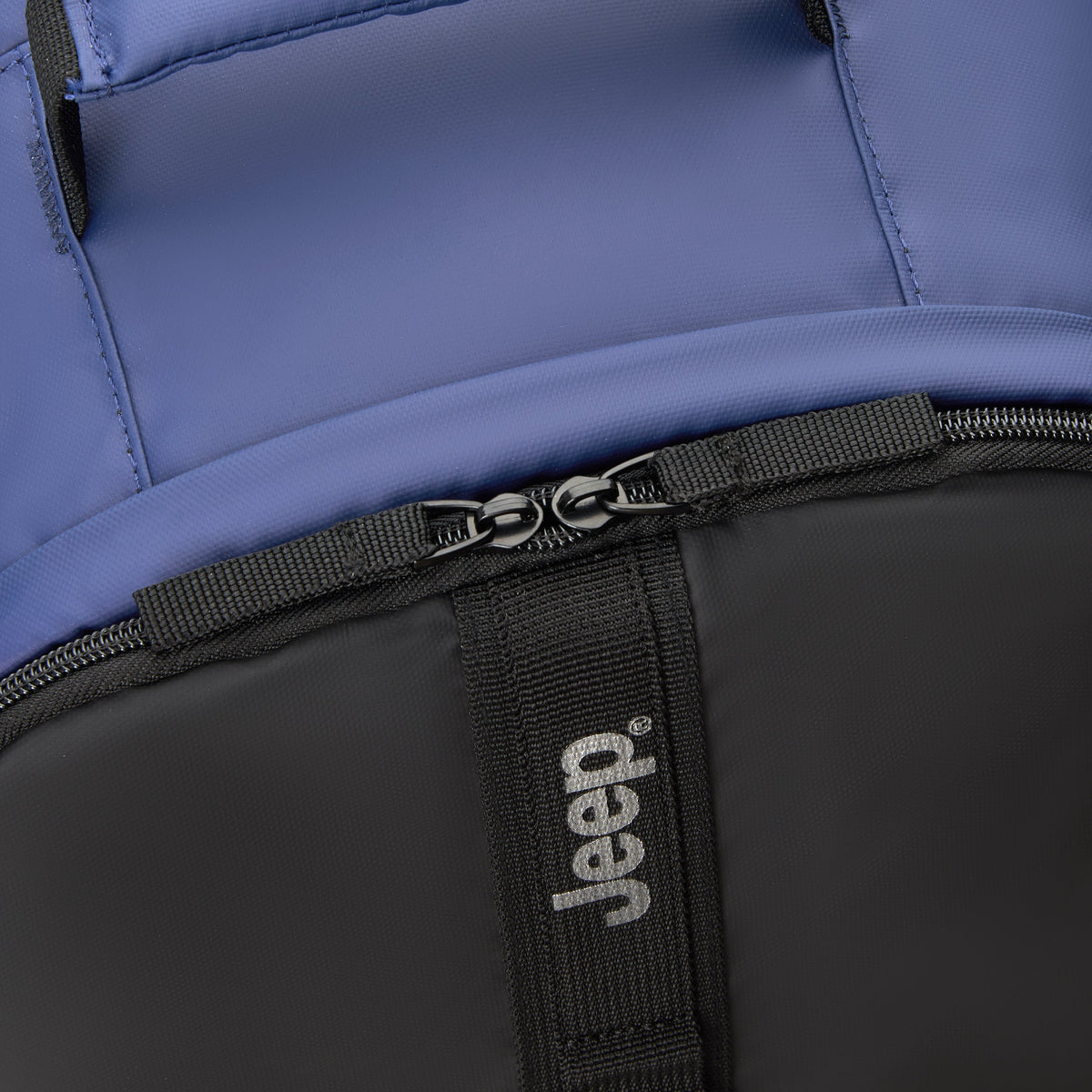 JS011B 15.6-Inch Laptop Backpack, Navy - Delsey Paris Special Offer