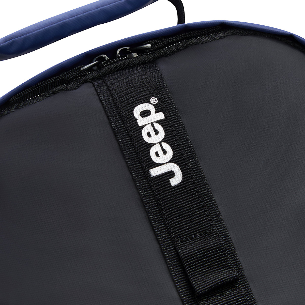 JS011B 15.6-Inch Laptop Backpack, Navy - Delsey Paris Special Offer