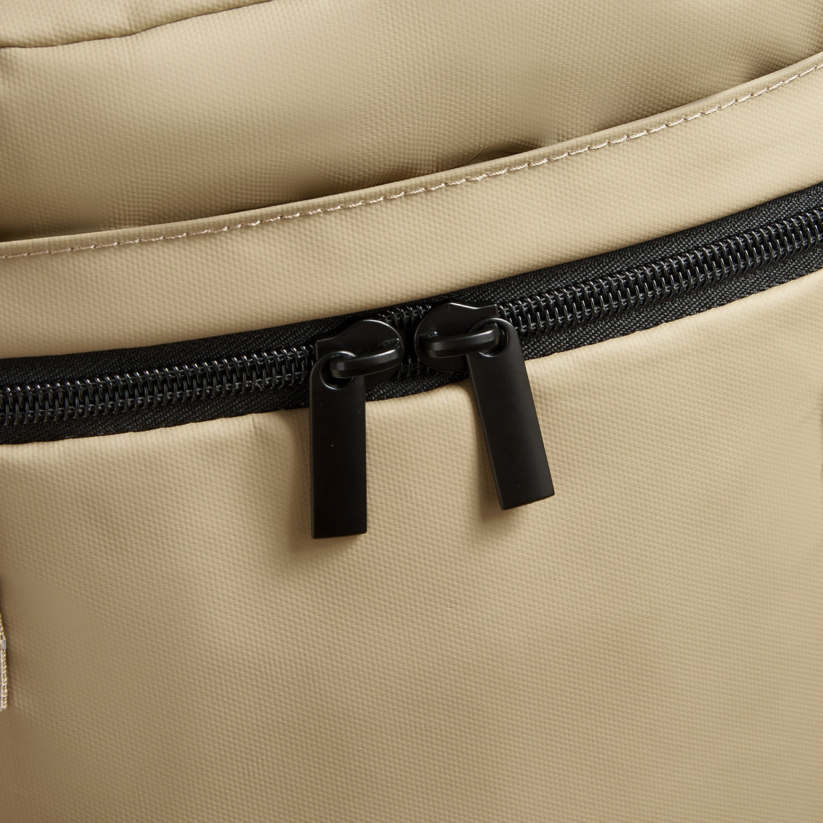 JS013C 17-Inch Laptop Backpack, Yellow - Delsey Paris Top Pick