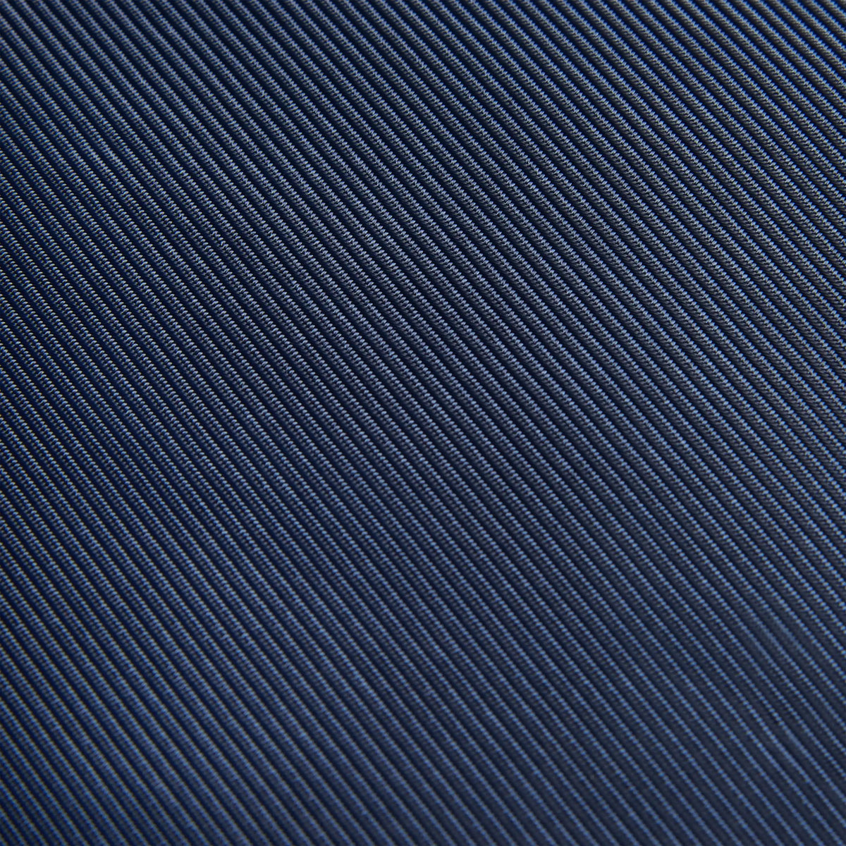 CHATELET AIR 2.0 14-Inch Laptop Backpack, Navy blue - Delsey Paris Great Value