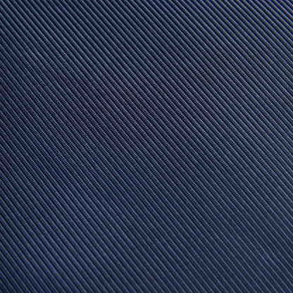 CHATELET AIR 2.0 14-Inch Laptop Backpack, Navy blue - Delsey Paris Great Value