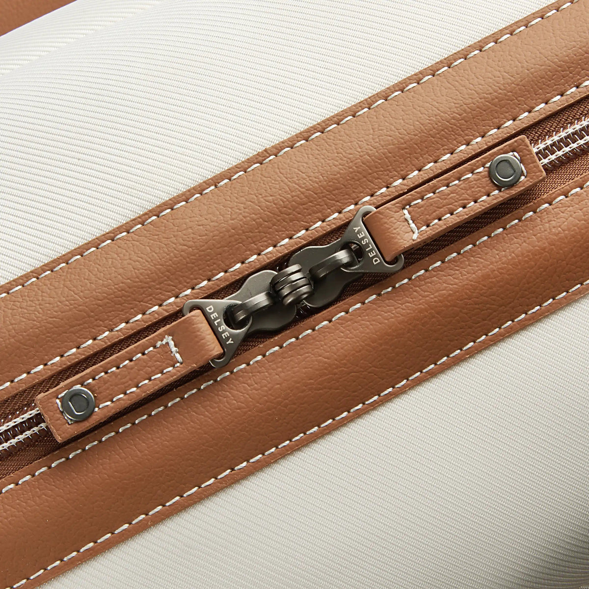 CHATELET AIR 2.0 Weekender Bag, Angora - Delsey Paris Popular