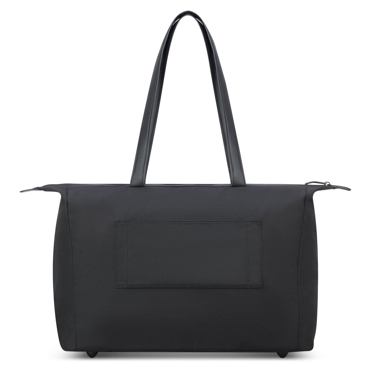 HELIUM DLX Weekender Bag, Black - Delsey Paris Best Price