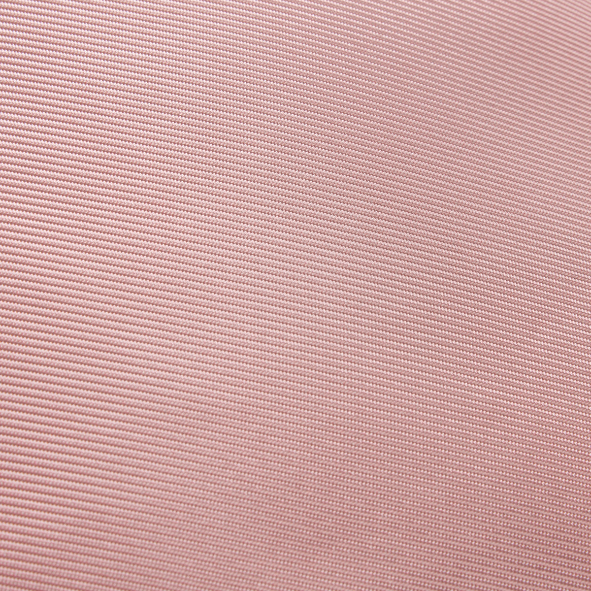 CHATELET AIR 2.0 Weekender Bag, Light pink - Delsey Paris Everyday