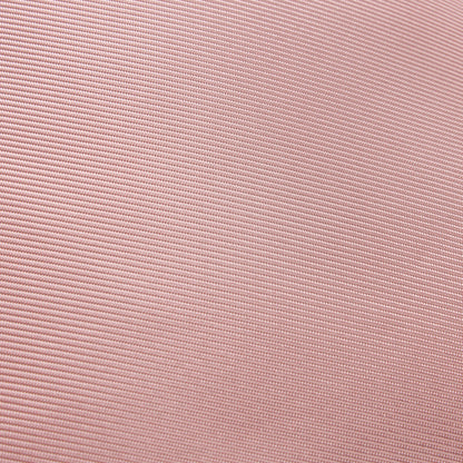 CHATELET AIR 2.0 Weekender Bag, Light pink - Delsey Paris Everyday