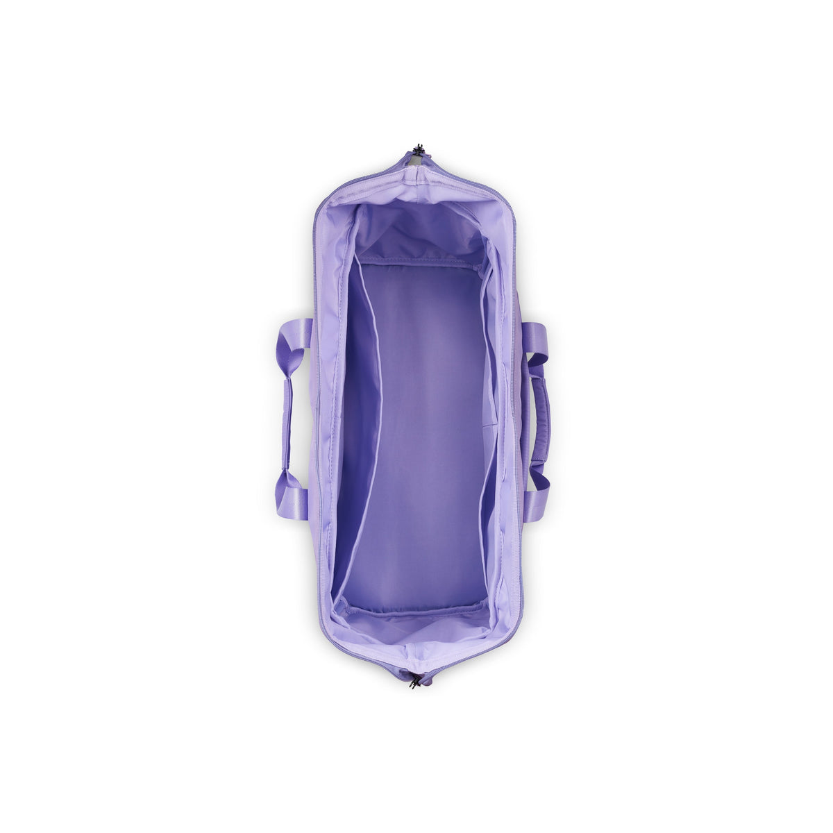 CHILL OUT Weekender Bag, Lavender - Delsey Paris Quality
