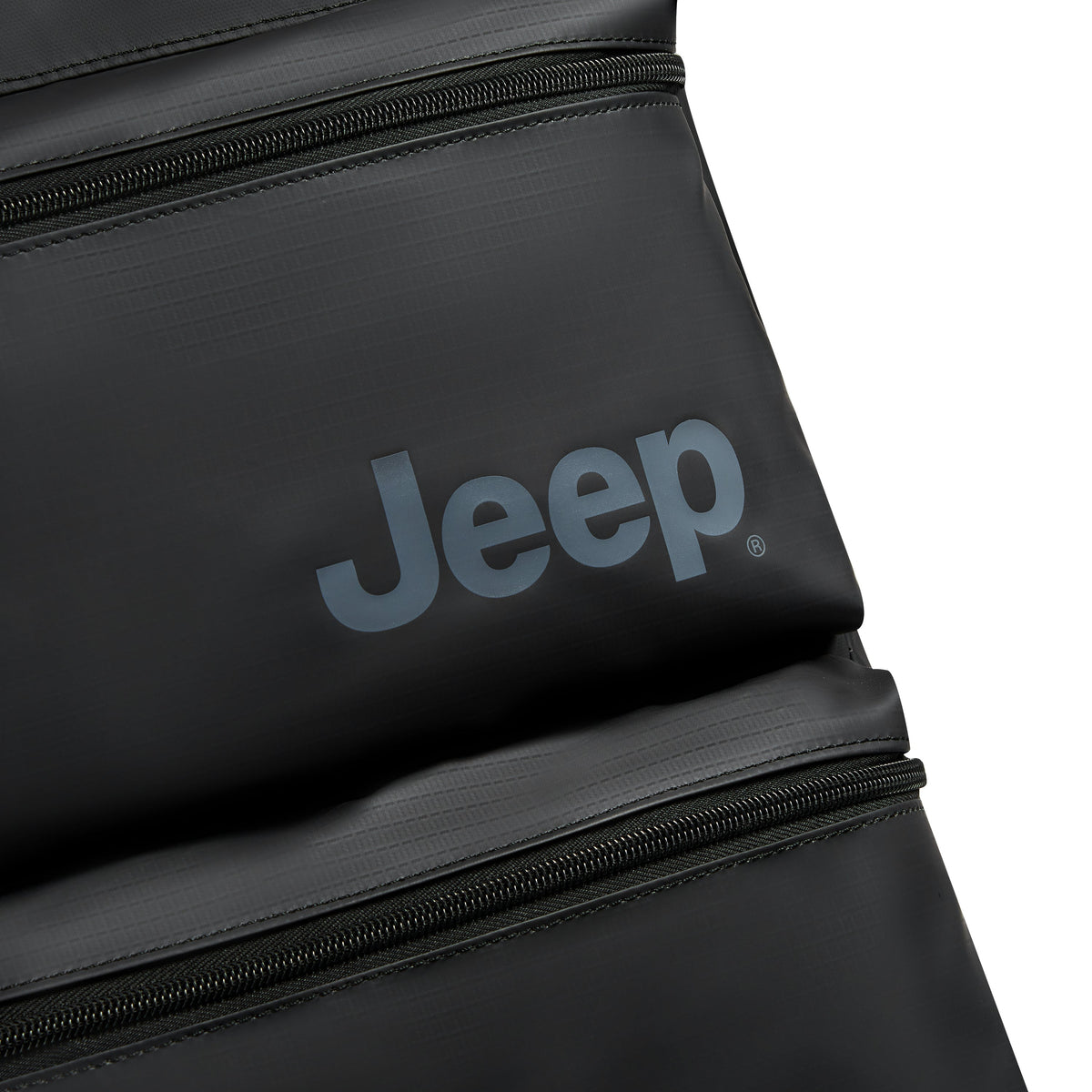 JS006B 20-Inch 2-Wheeled Duffel Bag, Black - Delsey Paris Hot Sale