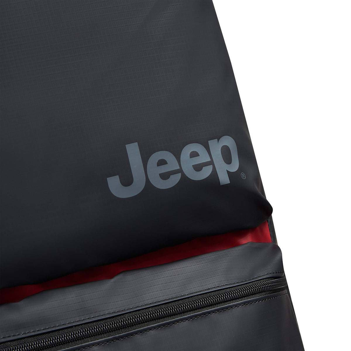 JS006B 32-Inch 2-Wheeled Duffel Bag, Tomato - Delsey Paris Deals