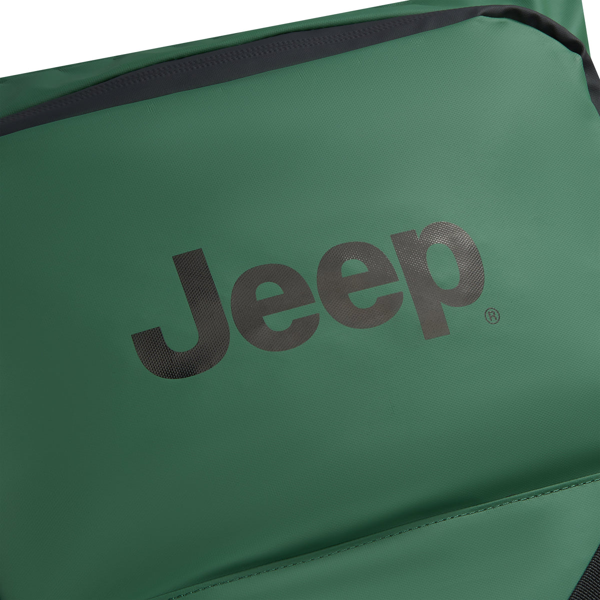 JS005A 32-Inch 2-Wheeled Duffel Bag, Elm green - Delsey Paris Latest