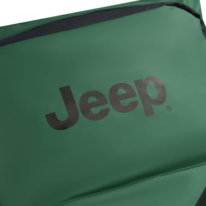 JS005A 32-Inch 2-Wheeled Duffel Bag, Elm green - Delsey Paris Latest