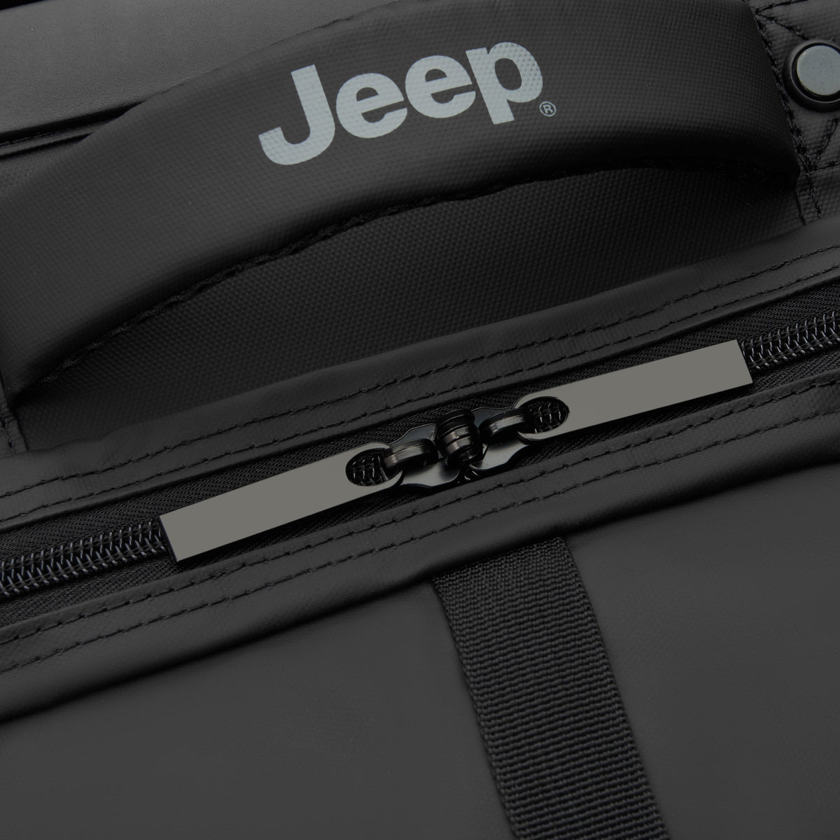 JS006B 29-Inch 2-Wheeled Duffel Bag, Black - Delsey Paris Hot Sale