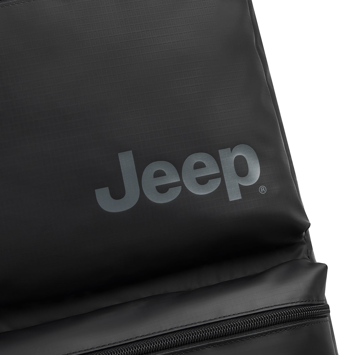 JS006B 29-Inch 2-Wheeled Duffel Bag, Black - Delsey Paris Hot Sale