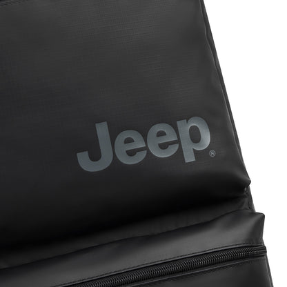 JS006B 29-Inch 2-Wheeled Duffel Bag, Black - Delsey Paris Hot Sale