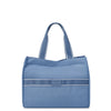 Zinc blue