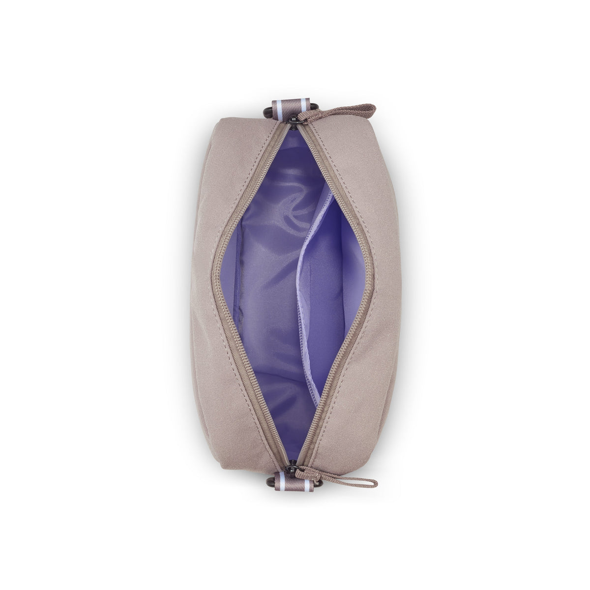 FREE-SPIRIT Crossbody Bag, Chestnut - Delsey Paris Top Pick