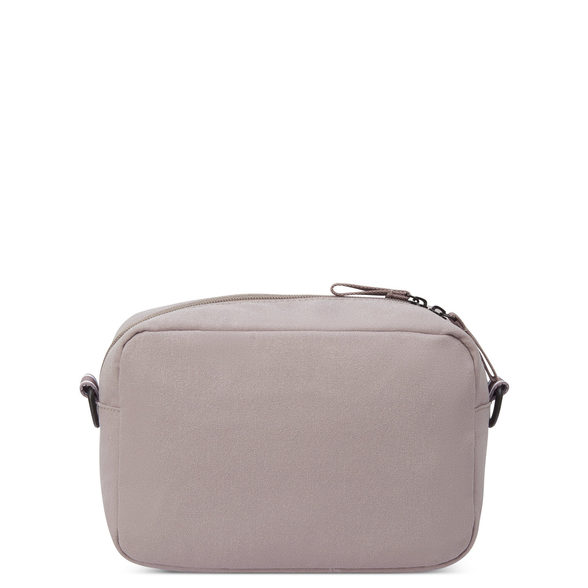 FREE-SPIRIT Crossbody Bag, Chestnut - Delsey Paris Top Pick