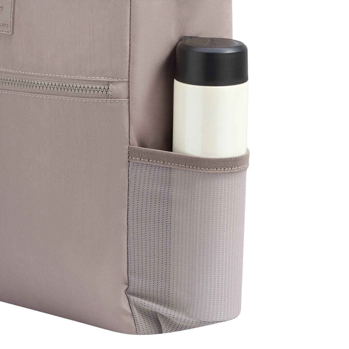 YOUR STORY Tote Bag, Chestnut - Delsey Paris Signature