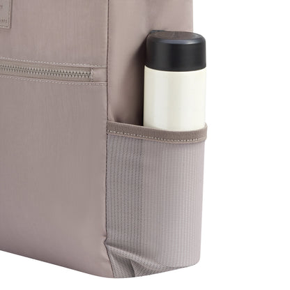 YOUR STORY Tote Bag, Chestnut - Delsey Paris Signature