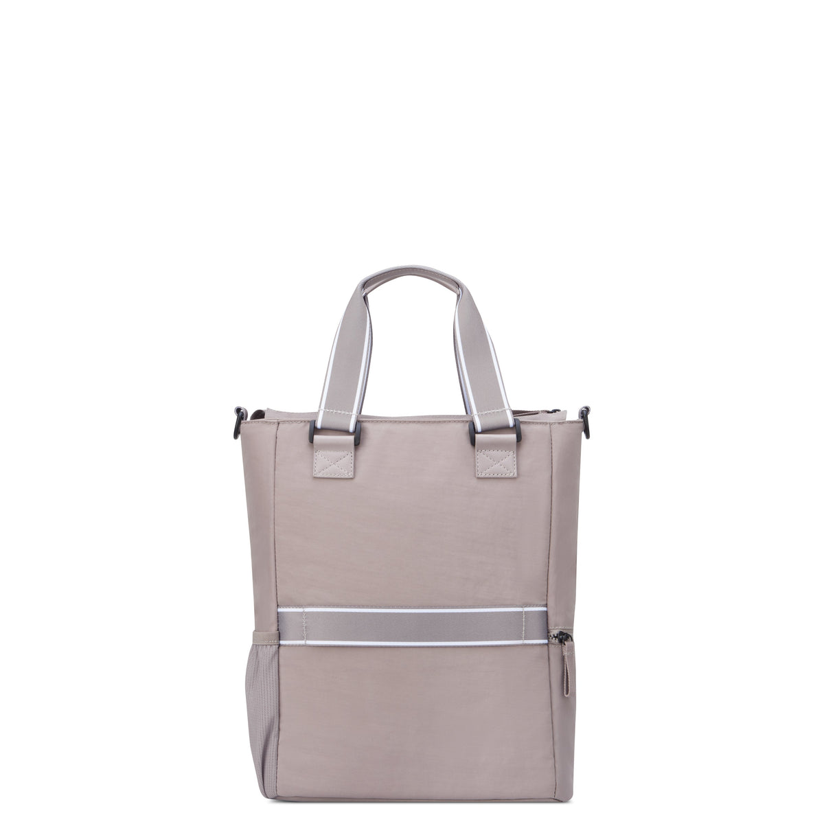 YOUR STORY Tote Bag, Chestnut - Delsey Paris Signature