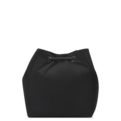 YOURS TRULY Bucket Bag, Black - Delsey Paris Sale