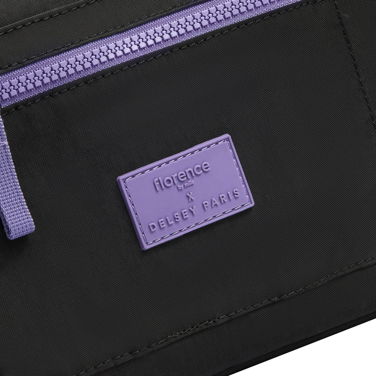 YOURS TRULY Bucket Bag, Black - Delsey Paris Sale