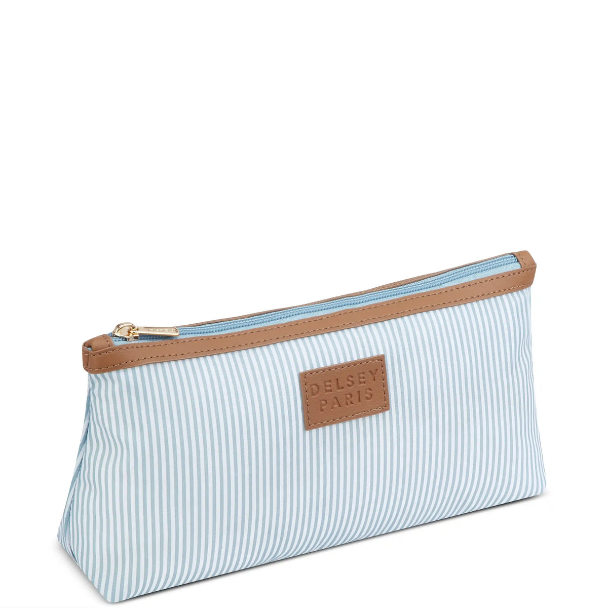 FLANERIE SE Tote Bag, Beige rose - Delsey Paris Signature